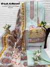 Gull A Ahmed Vol 31 Online Cambric Cotton Dress Material Wholesale